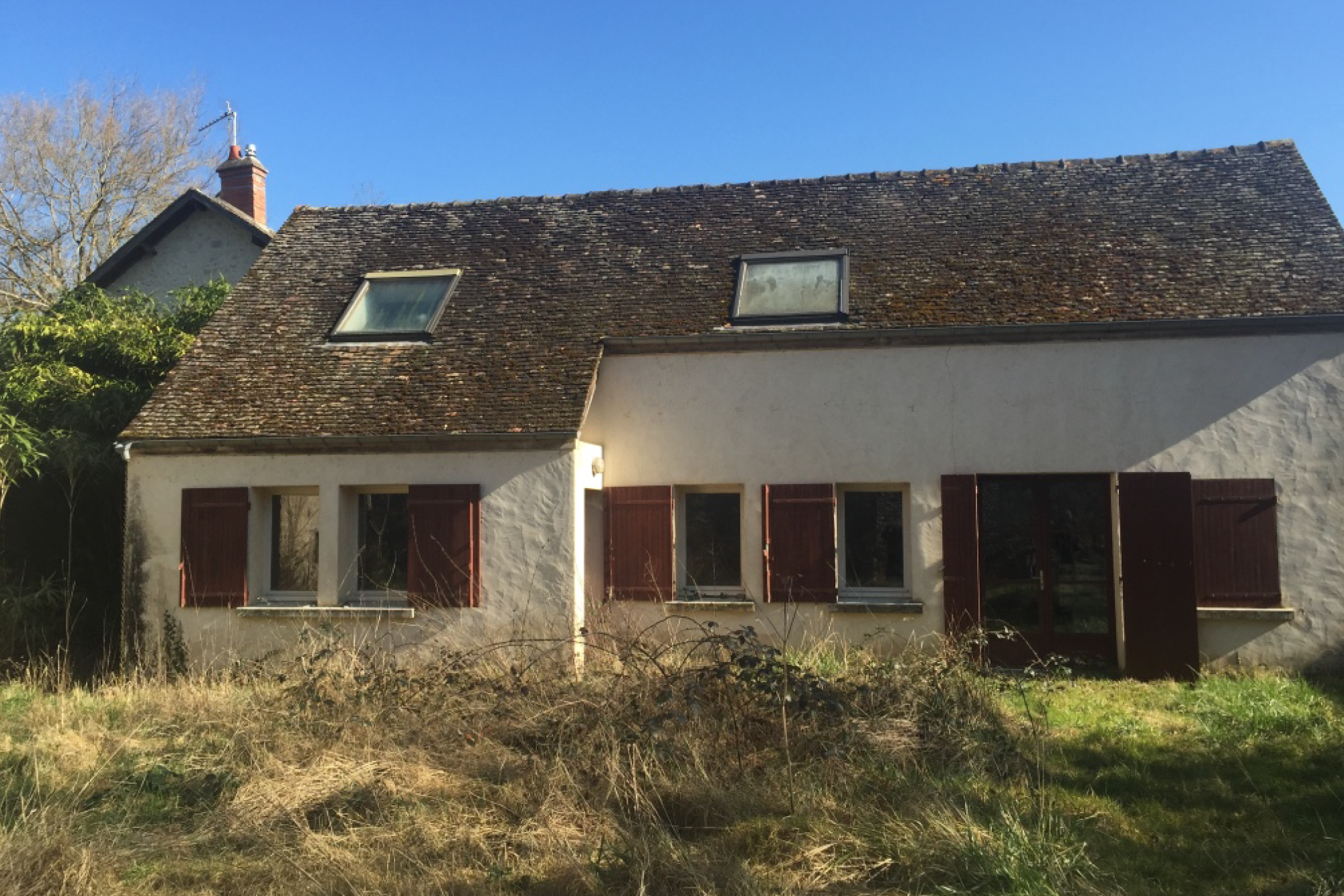 association réinsertion prostituées