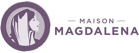 Maison Magdalena