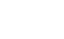 La Maison Magdalena