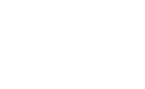 La Maison Magdalena
