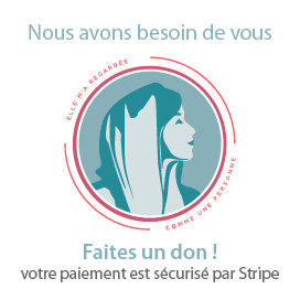 Momentanément indisponible