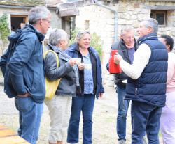 Album de photos